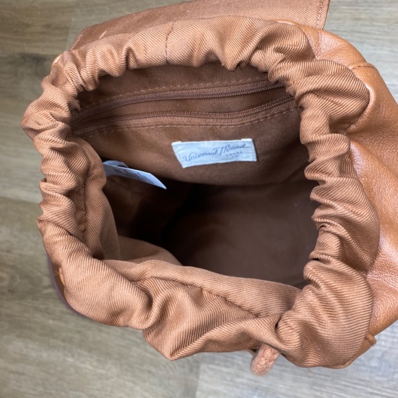 Universal Thread Backpack - Picture 3 of 3